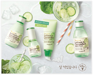 뉴스 이미지1