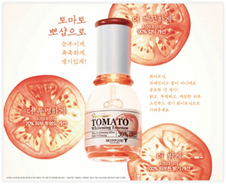 뉴스 이미지2